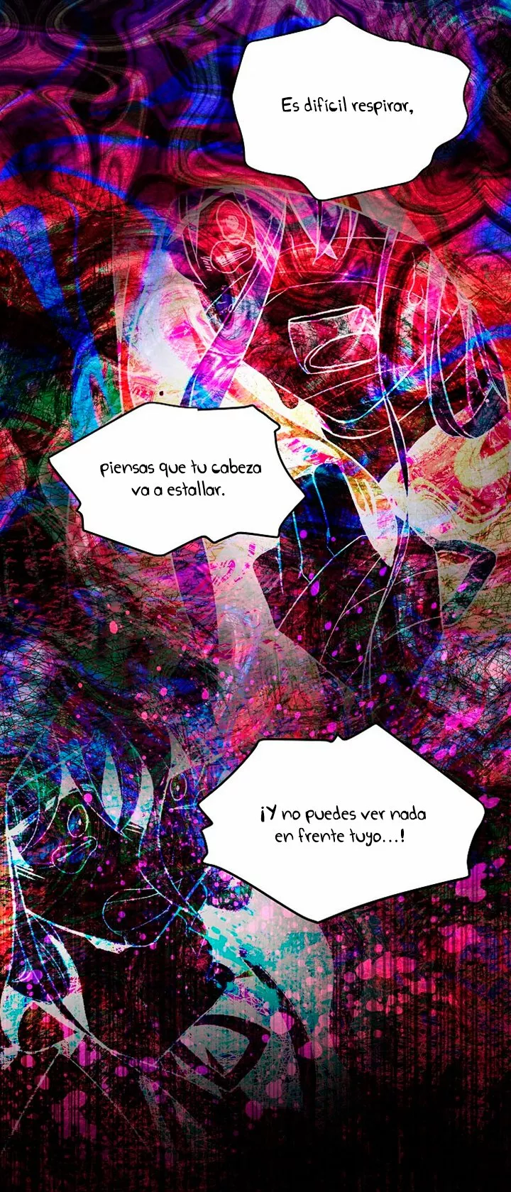 Página 52 del Manga