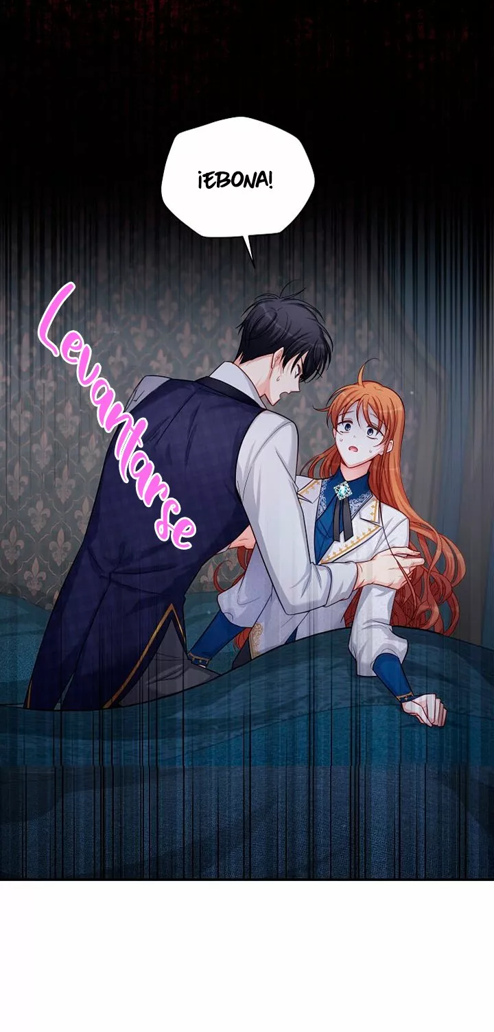 Página 53 del Manga