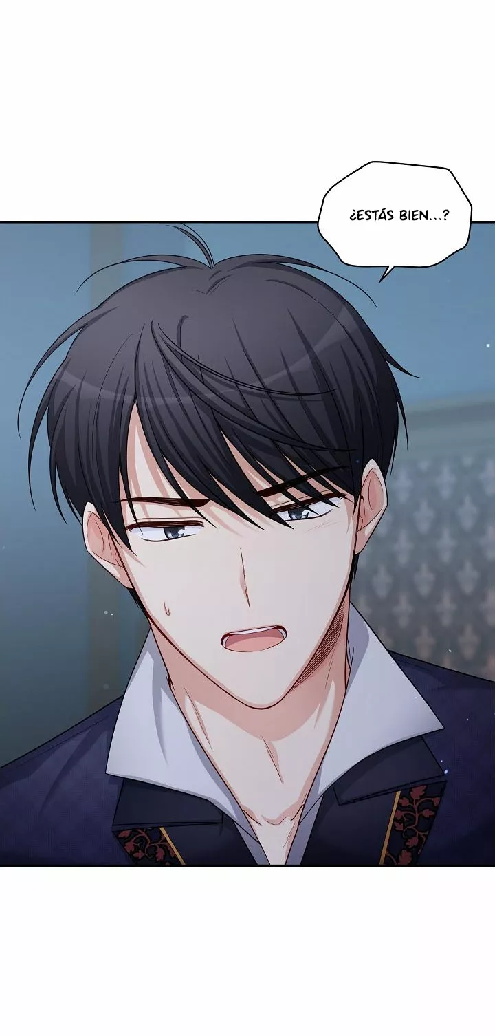 Página 54 del Manga