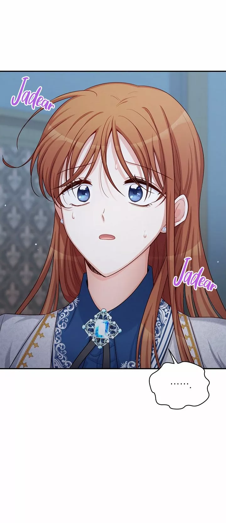 Página 55 del Manga