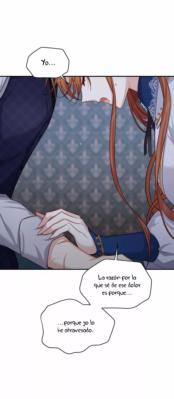 Página 56 del Manga