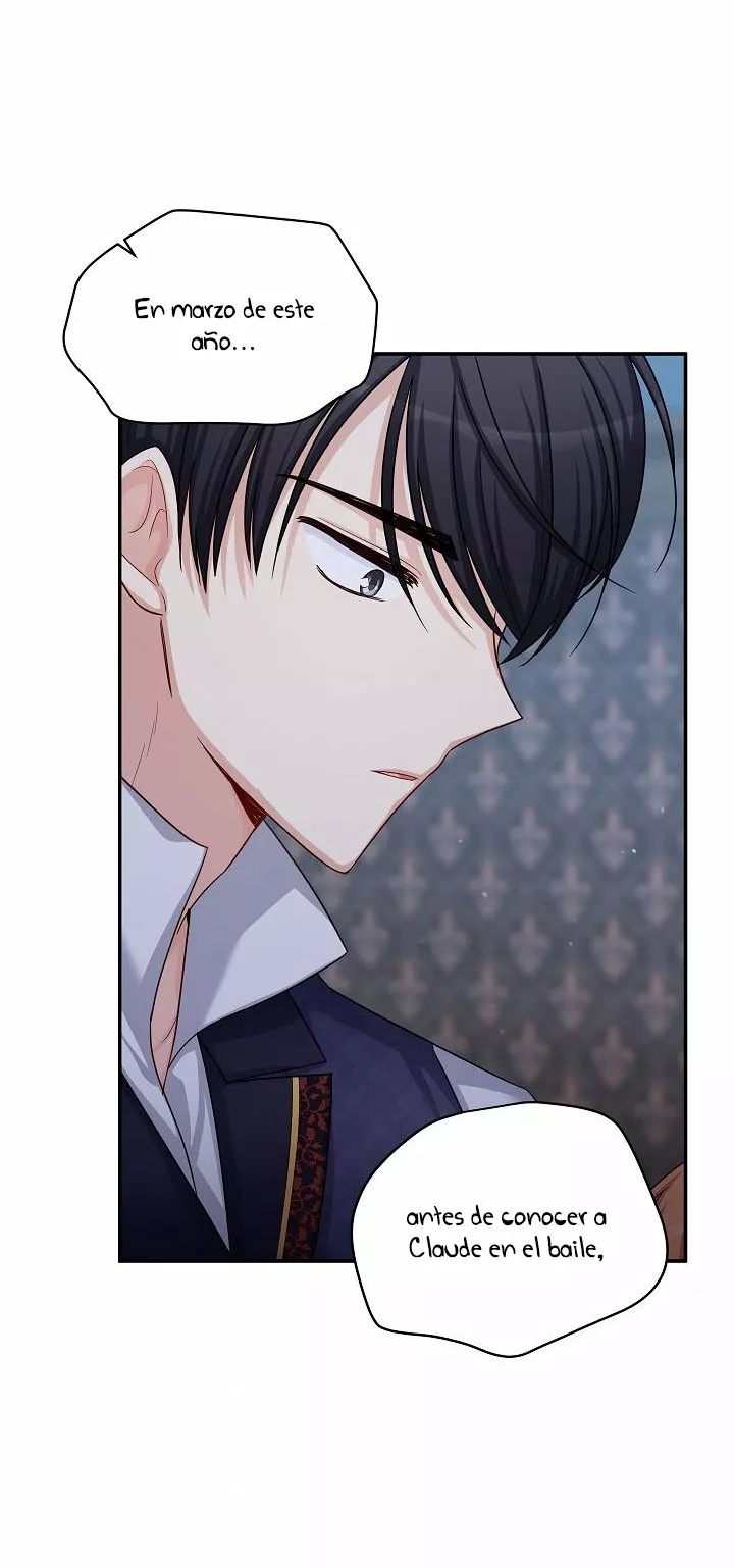 Página 57 del Manga