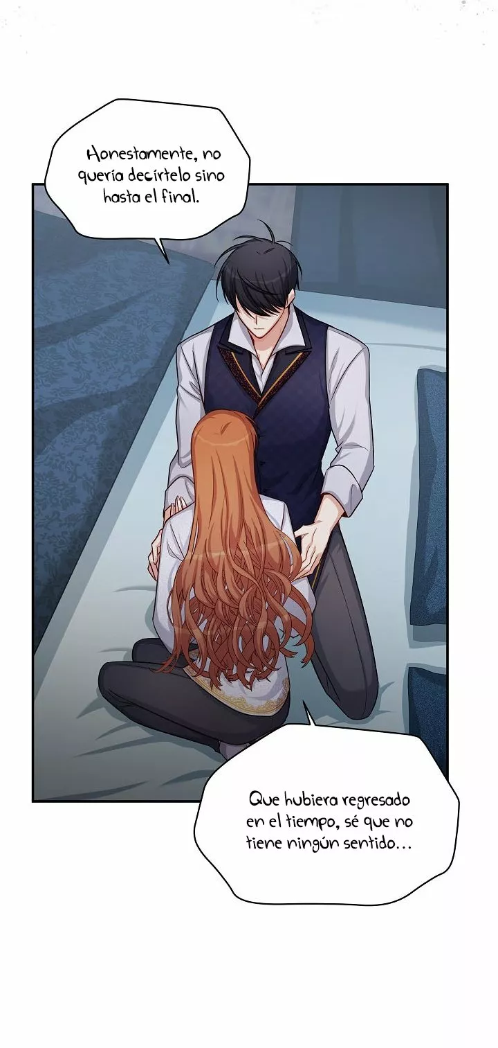 Página 59 del Manga