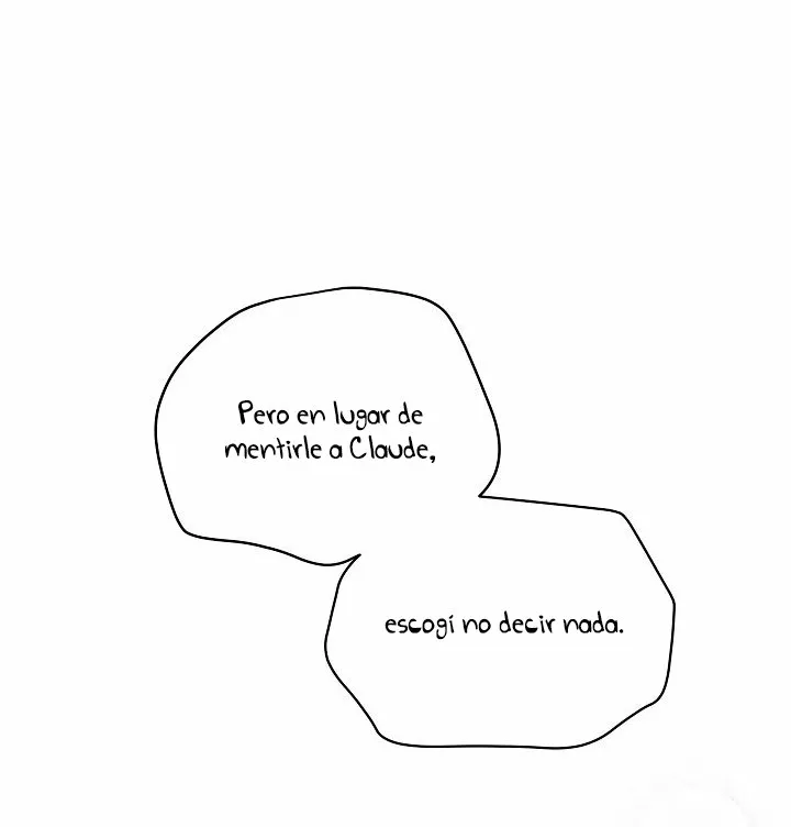 Página 60 del Manga