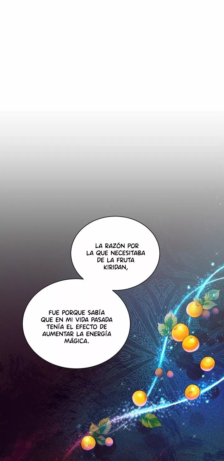 Página 62 del Manga