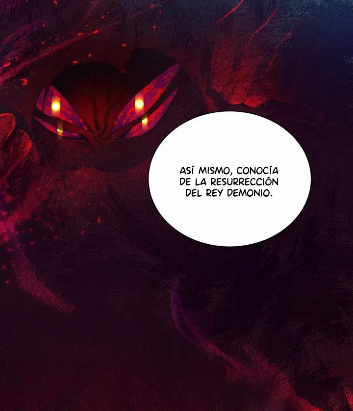 Página 63 del Manga