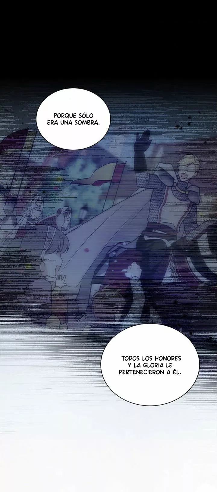 Página 66 del Manga