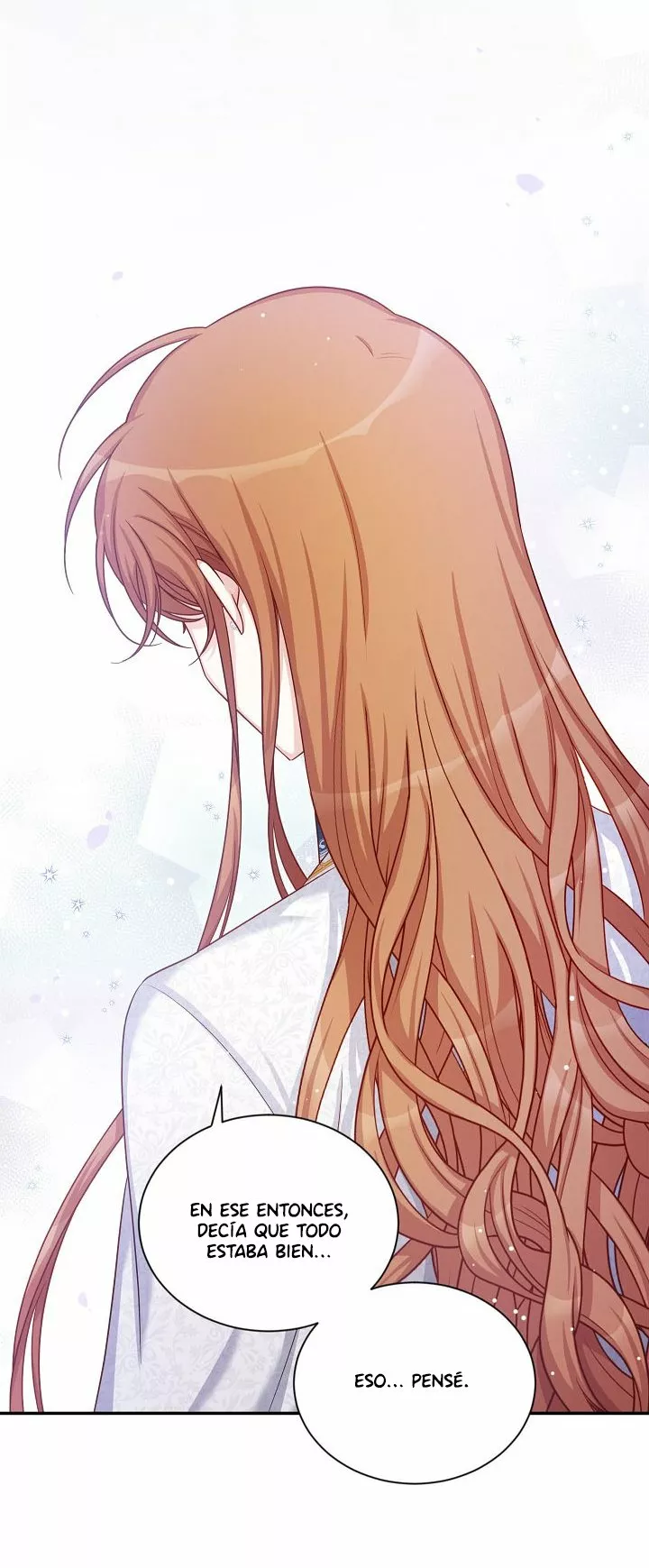 Página 67 del Manga