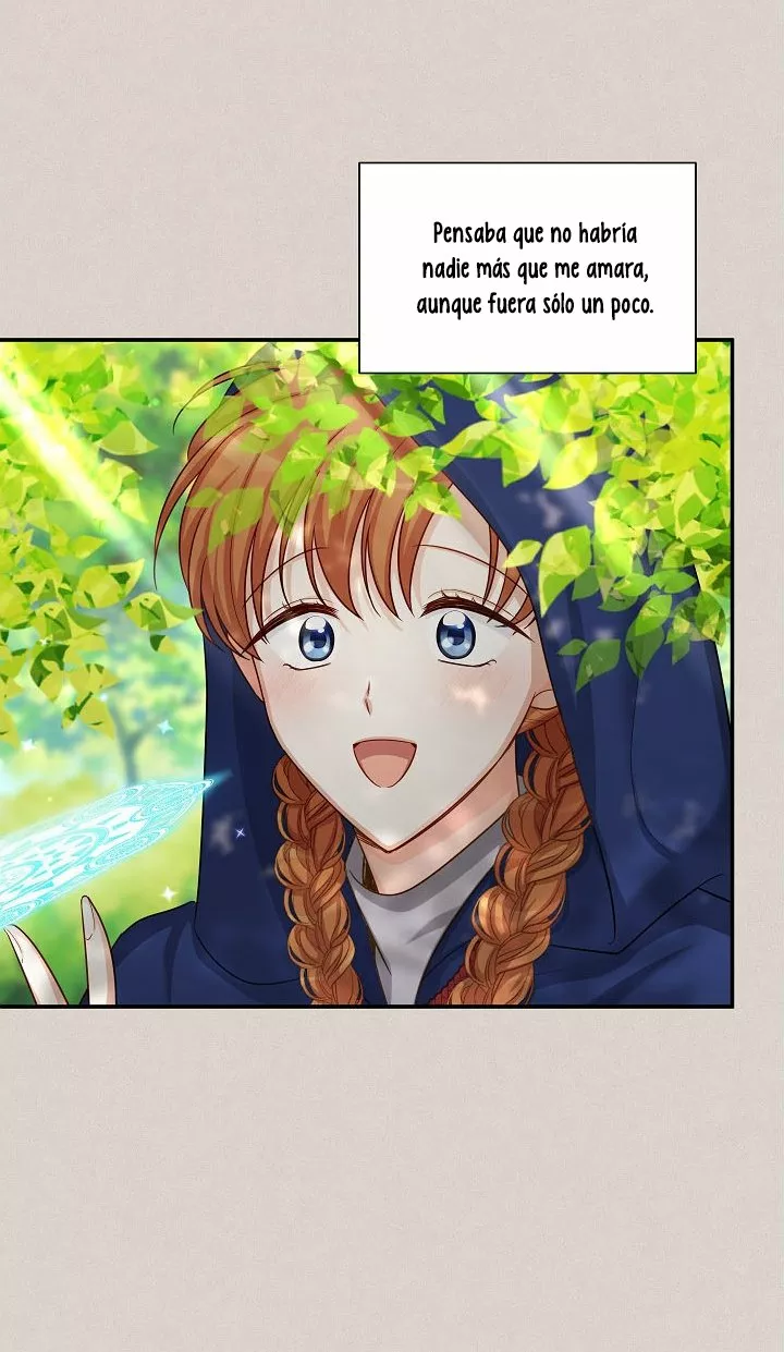 Página 69 del Manga