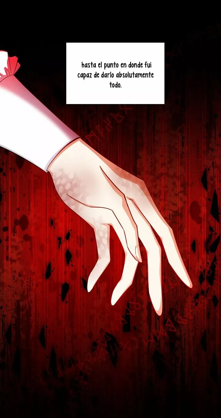 Página 72 del Manga