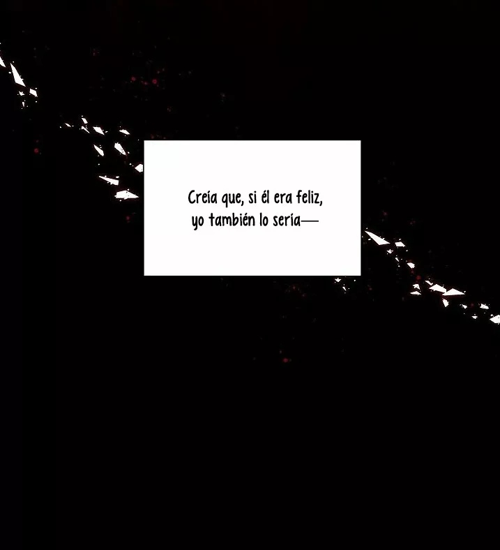 Página 73 del Manga