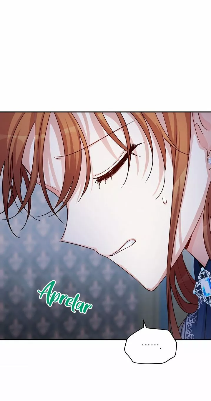 Página 76 del Manga