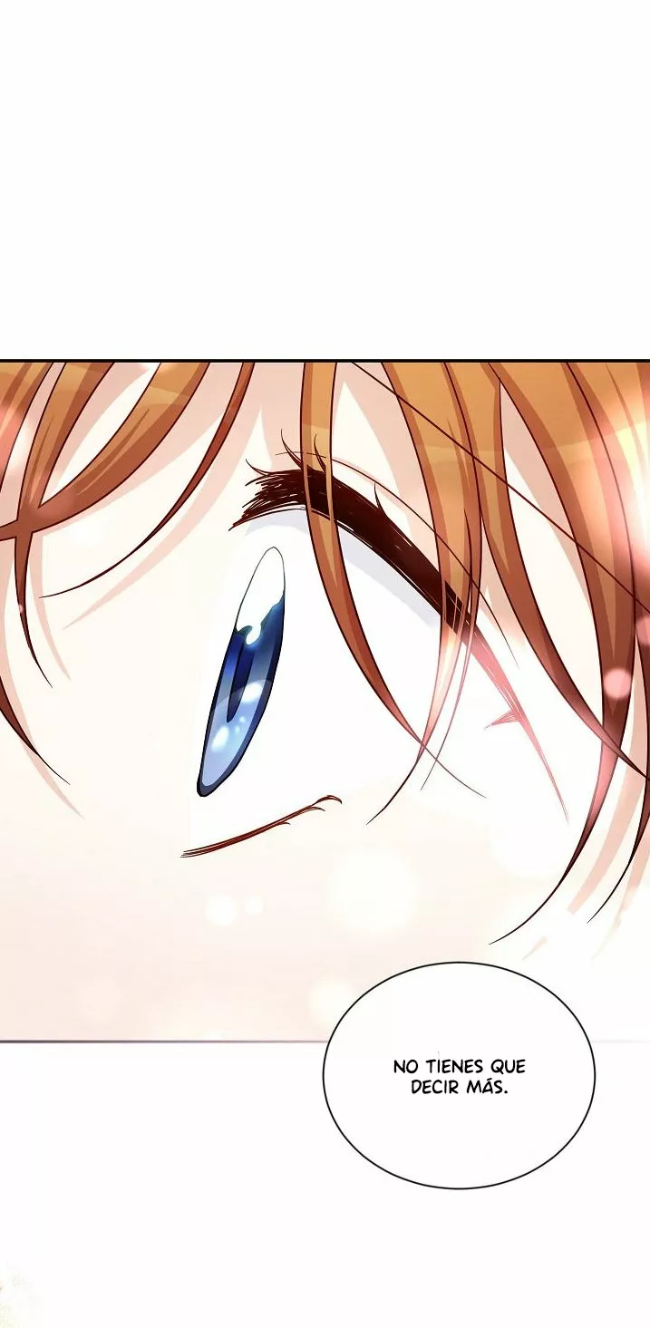 Página 78 del Manga