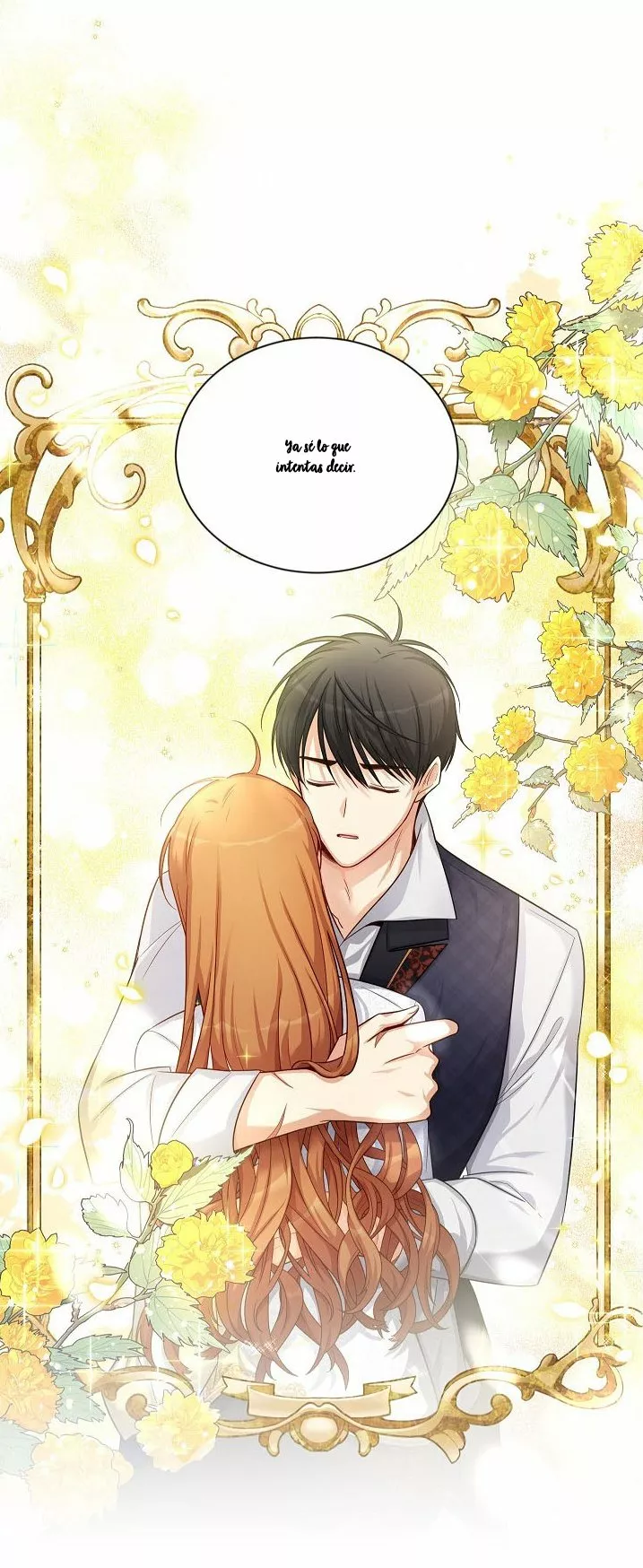 Página 79 del Manga