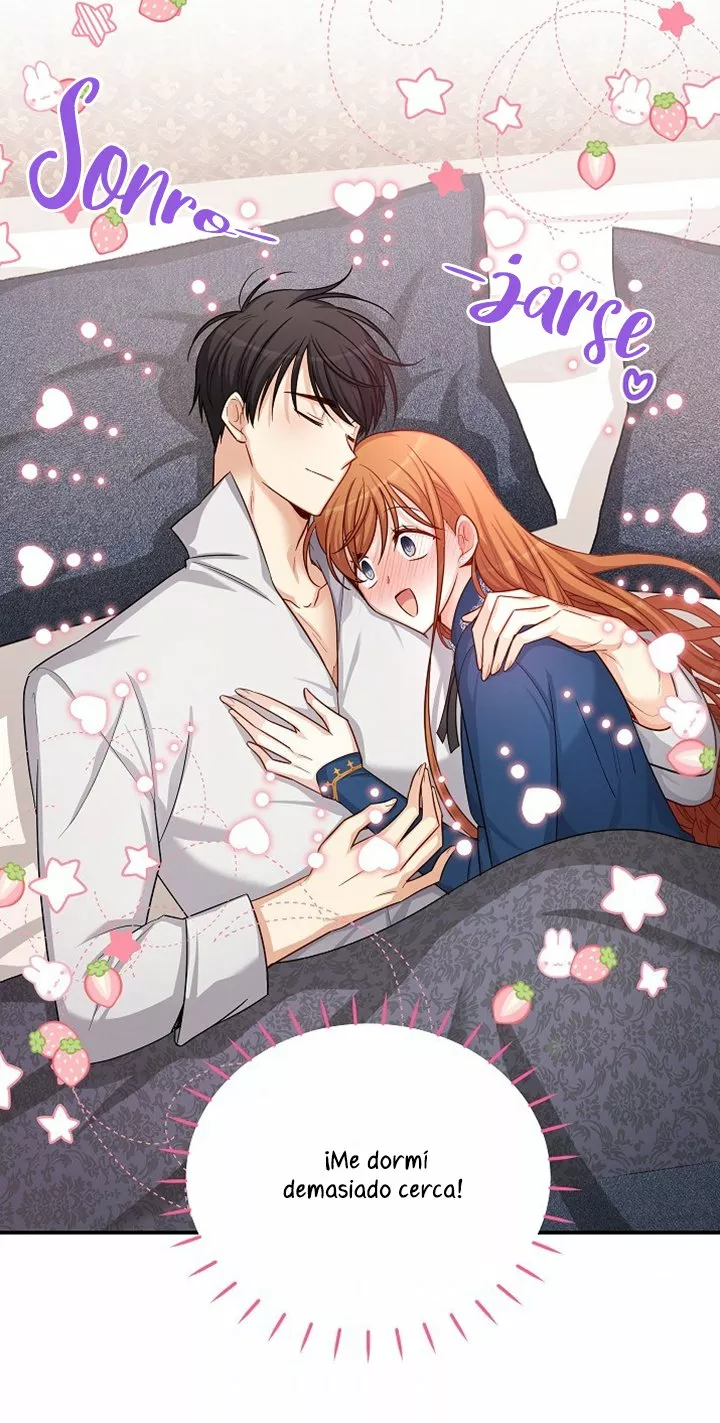 Página 43 del Manga