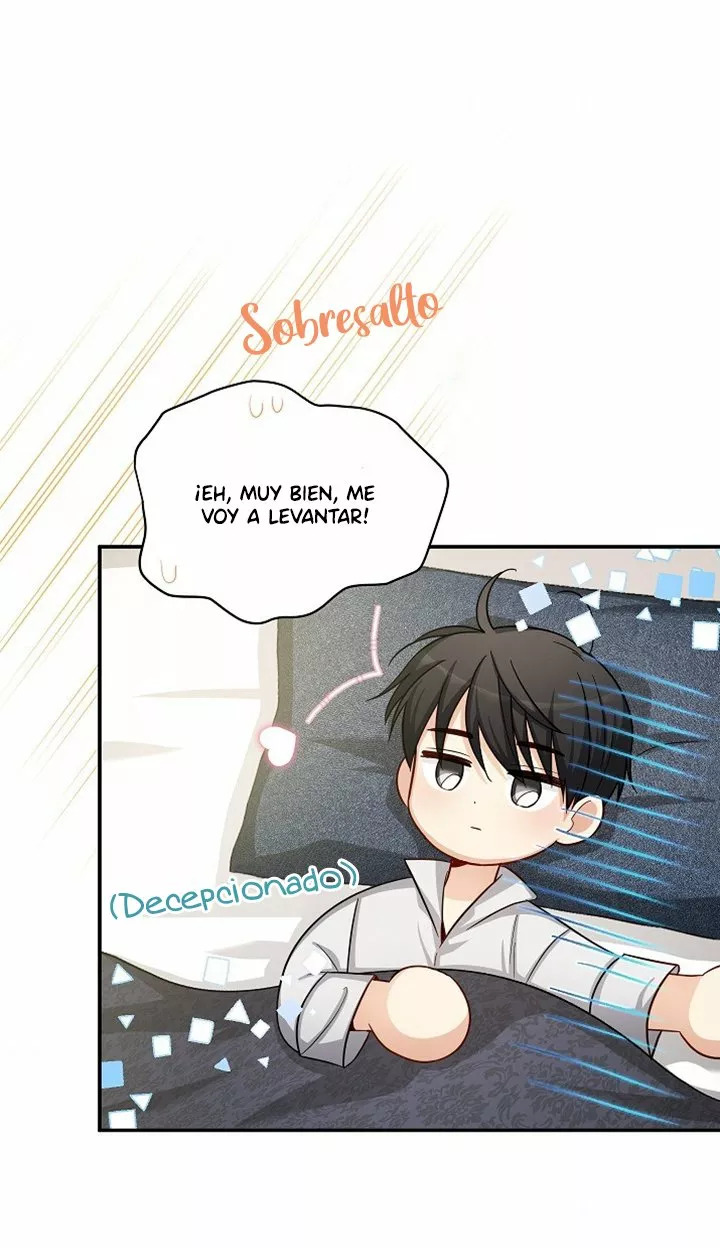 Página 44 del Manga