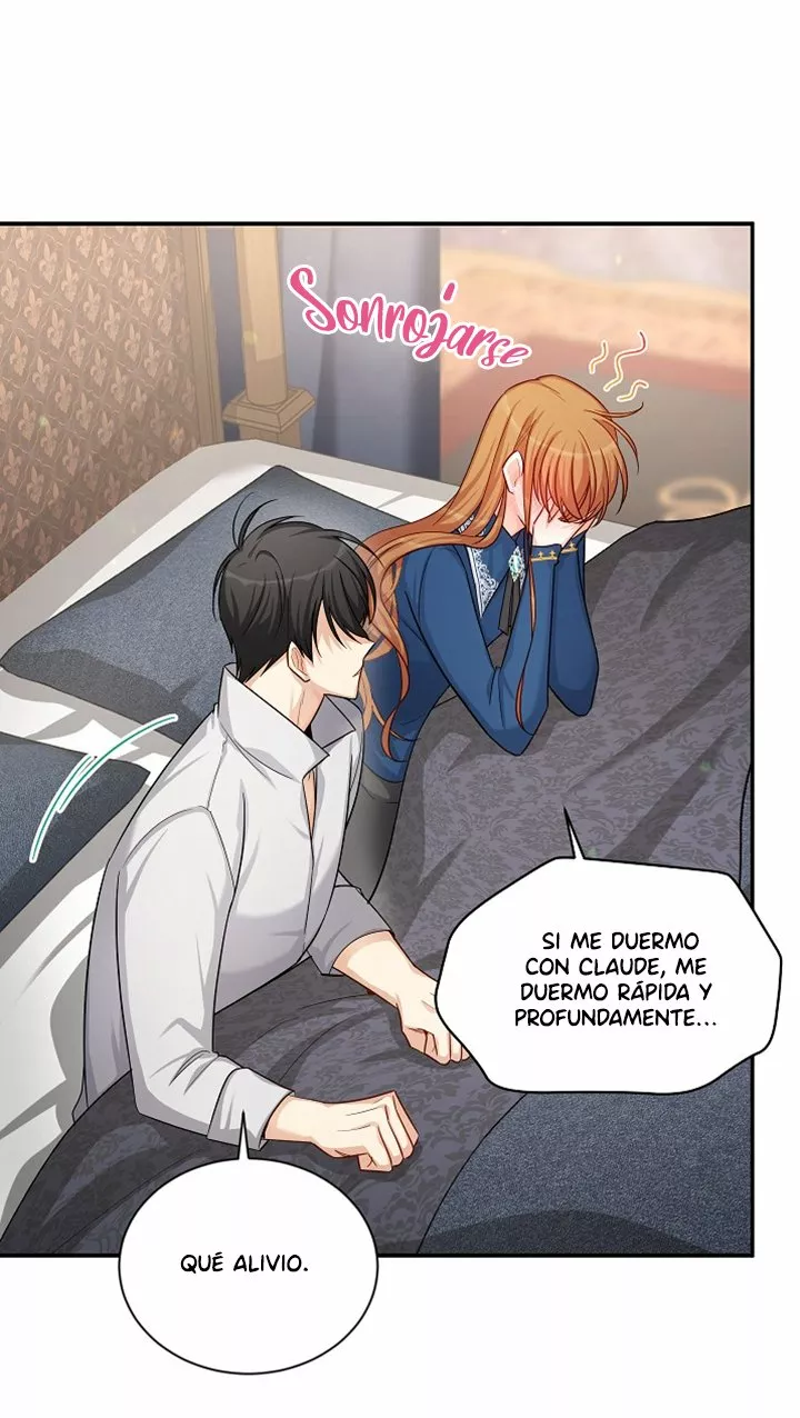 Página 45 del Manga