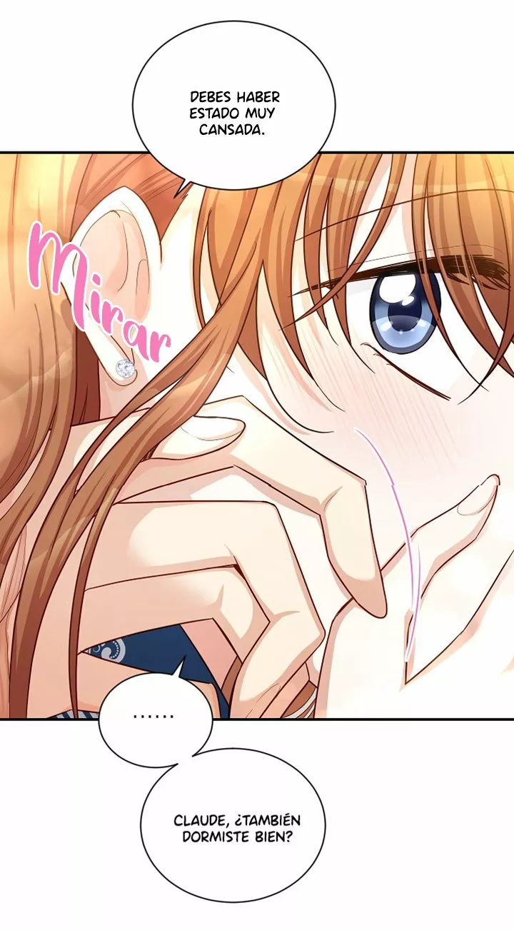 Página 47 del Manga