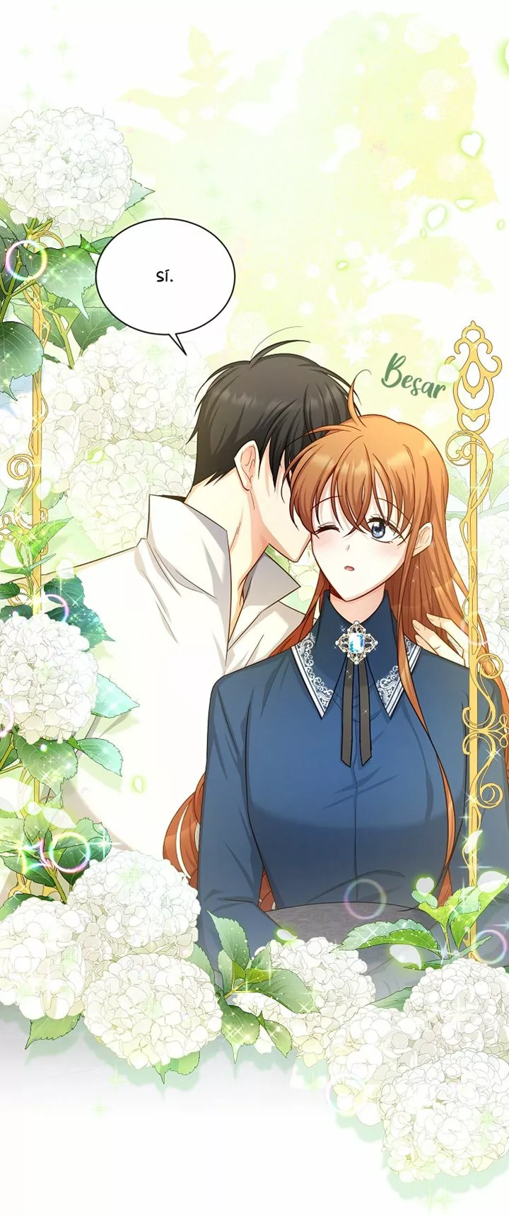 Página 48 del Manga