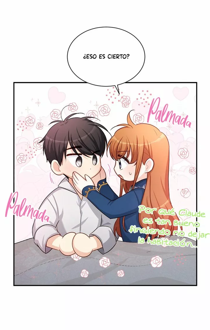 Página 50 del Manga