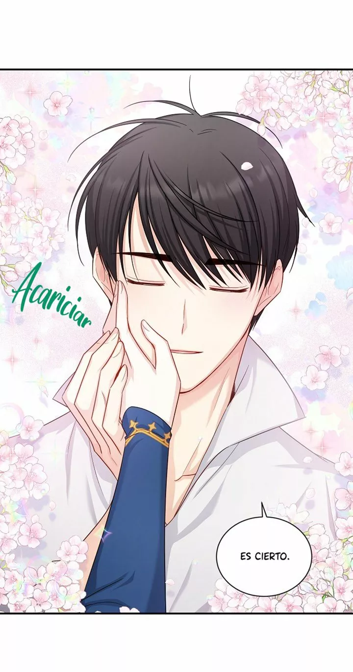 Página 51 del Manga