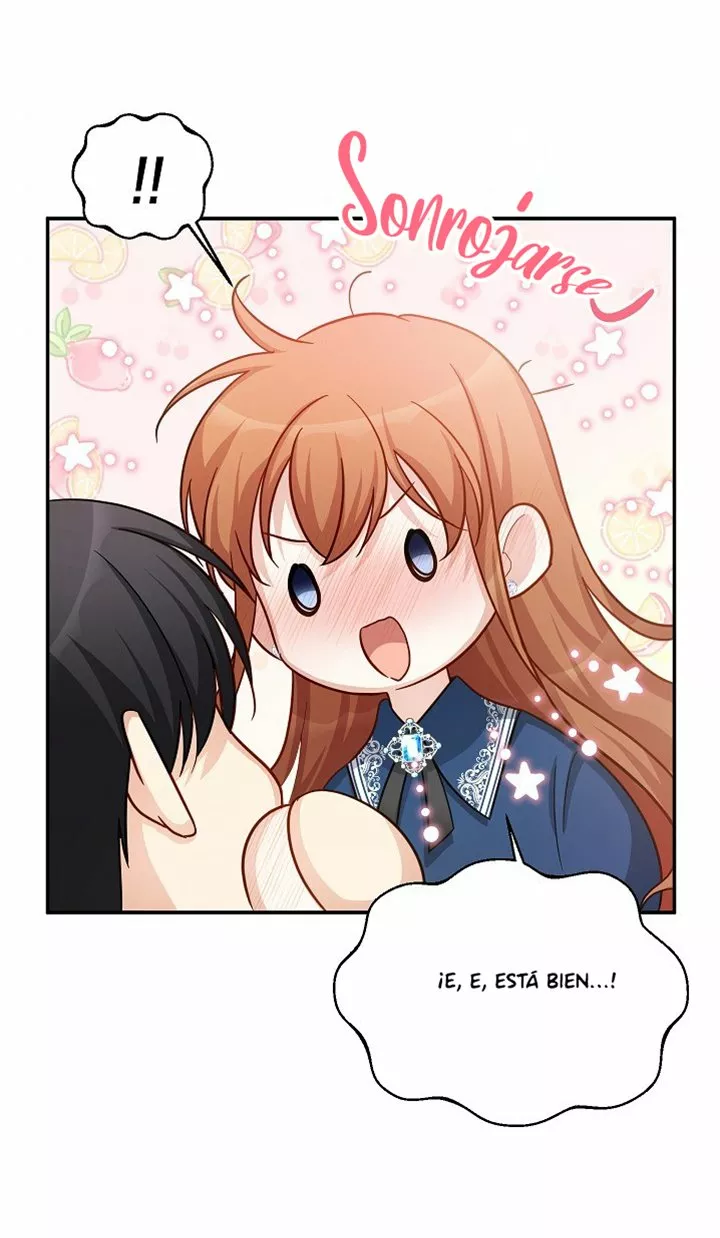 Página 52 del Manga