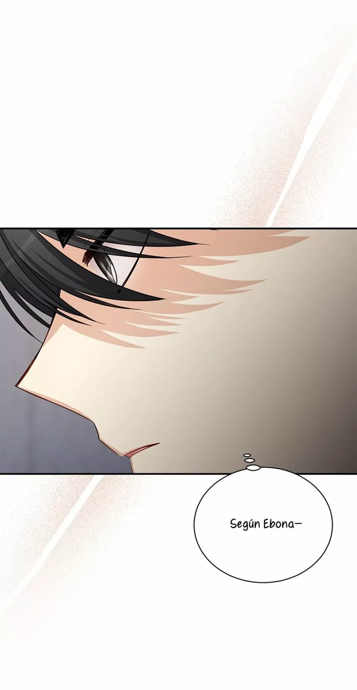 Página 54 del Manga