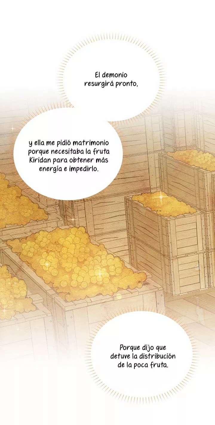 Página 55 del Manga