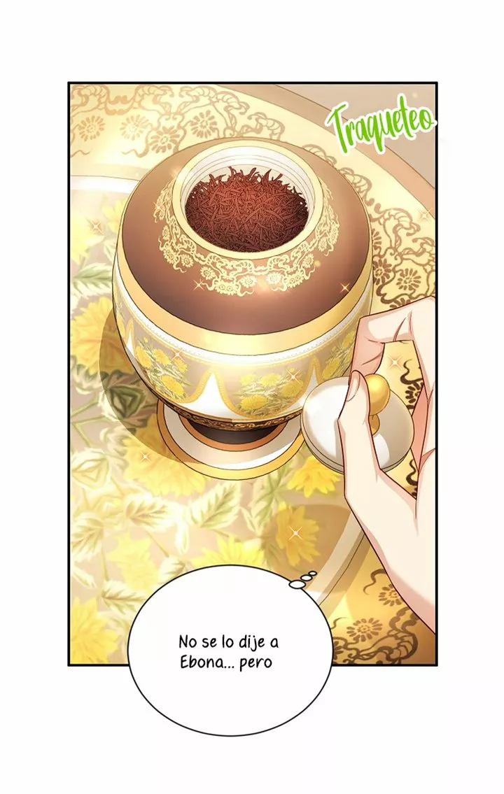 Página 56 del Manga