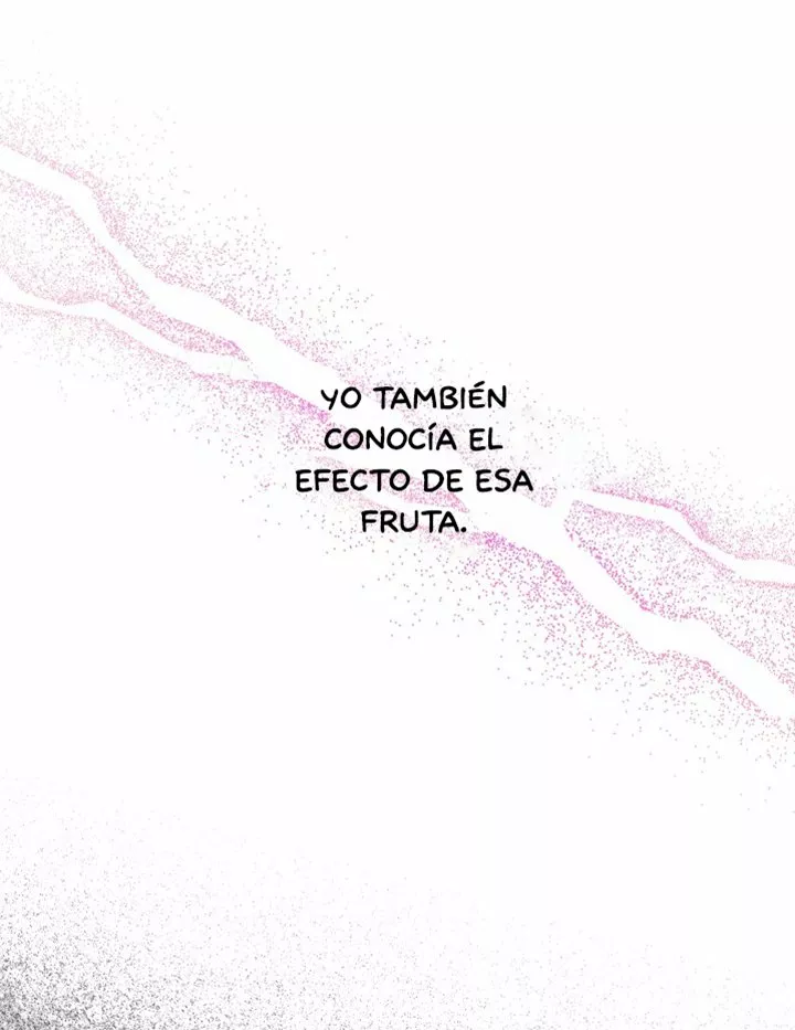 Página 57 del Manga