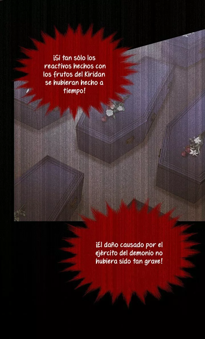 Página 59 del Manga