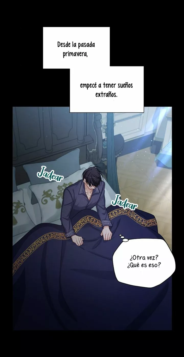 Página 60 del Manga