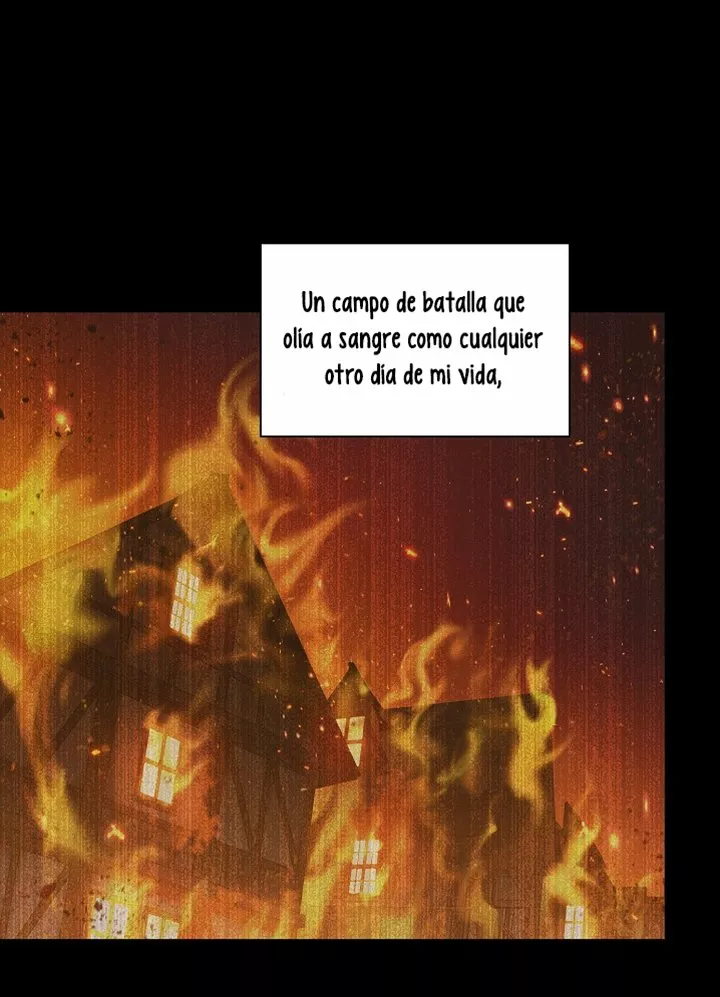 Página 62 del Manga