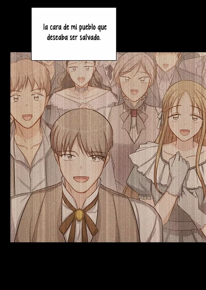 Página 63 del Manga