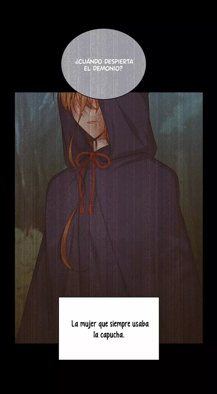 Página 65 del Manga