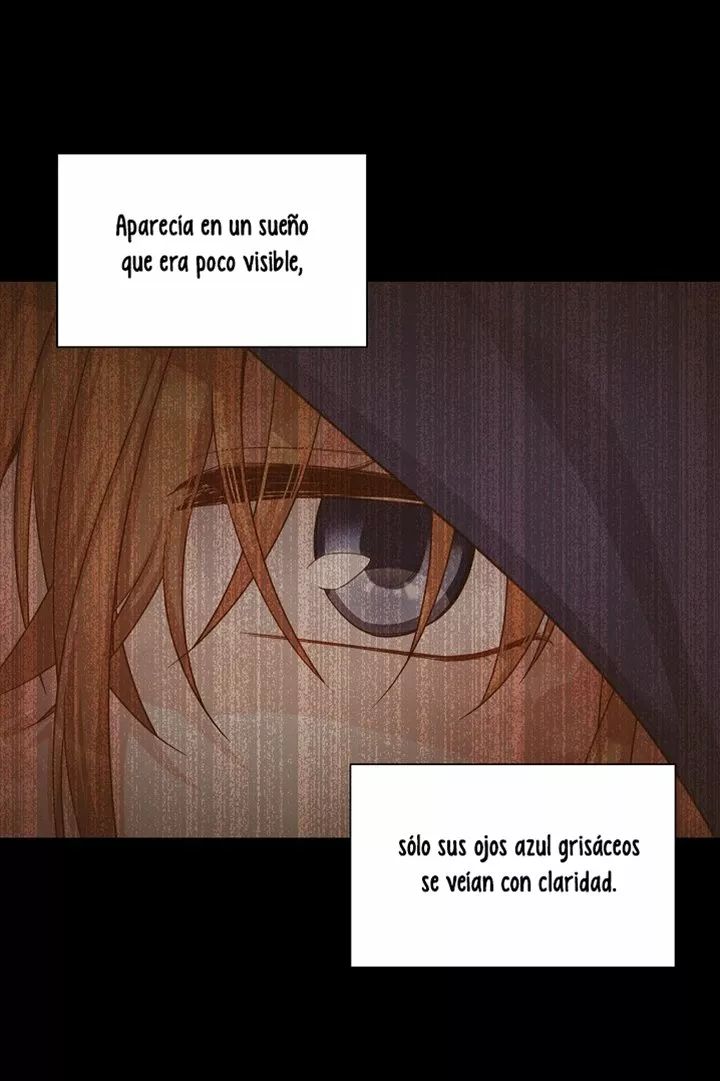 Página 66 del Manga