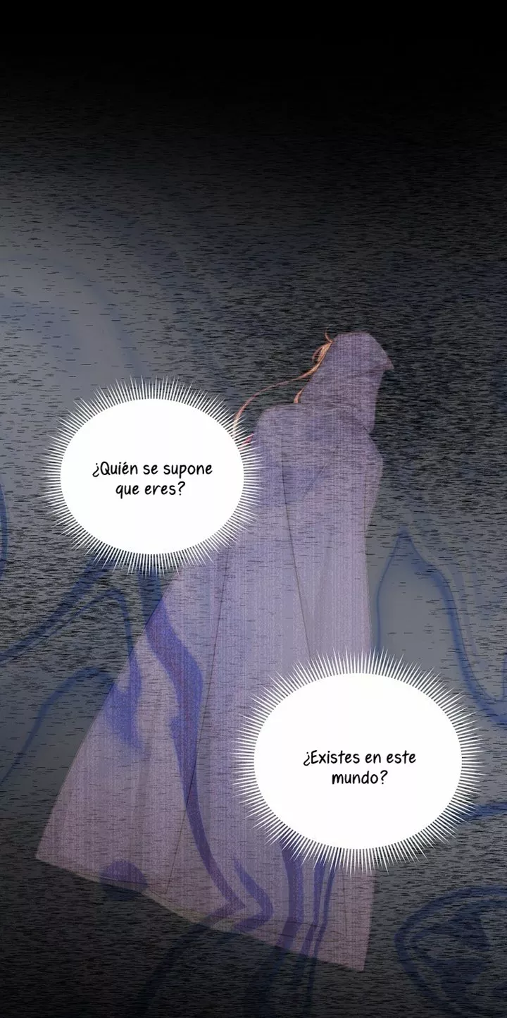 Página 67 del Manga