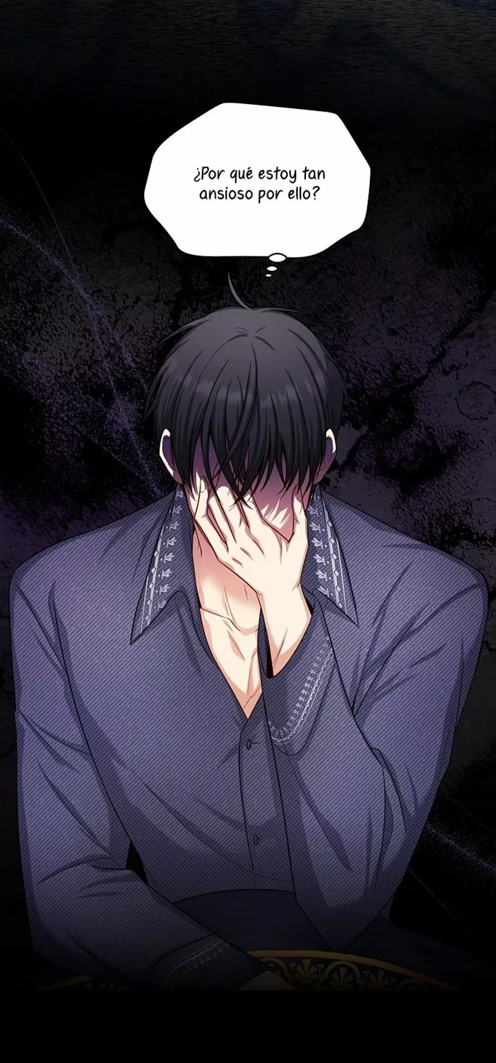 Página 68 del Manga