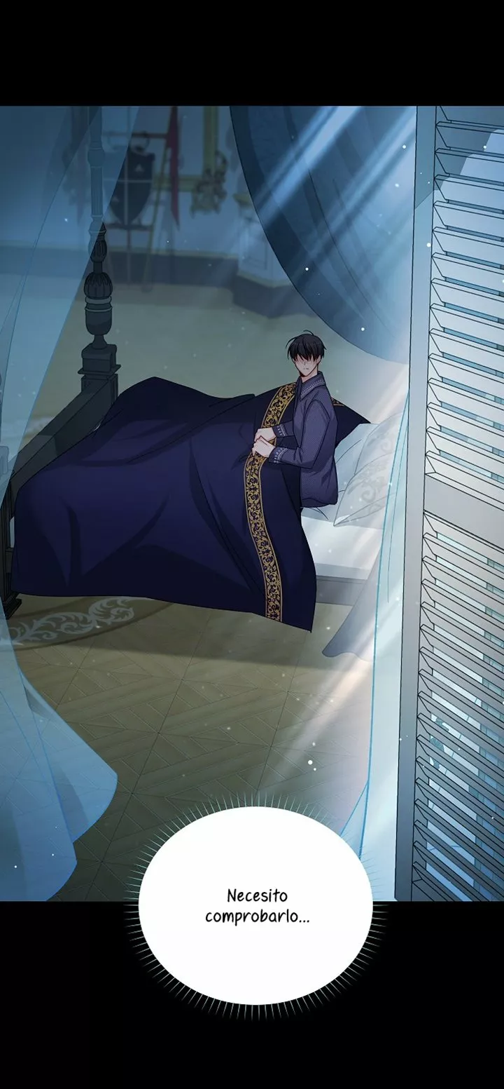 Página 69 del Manga