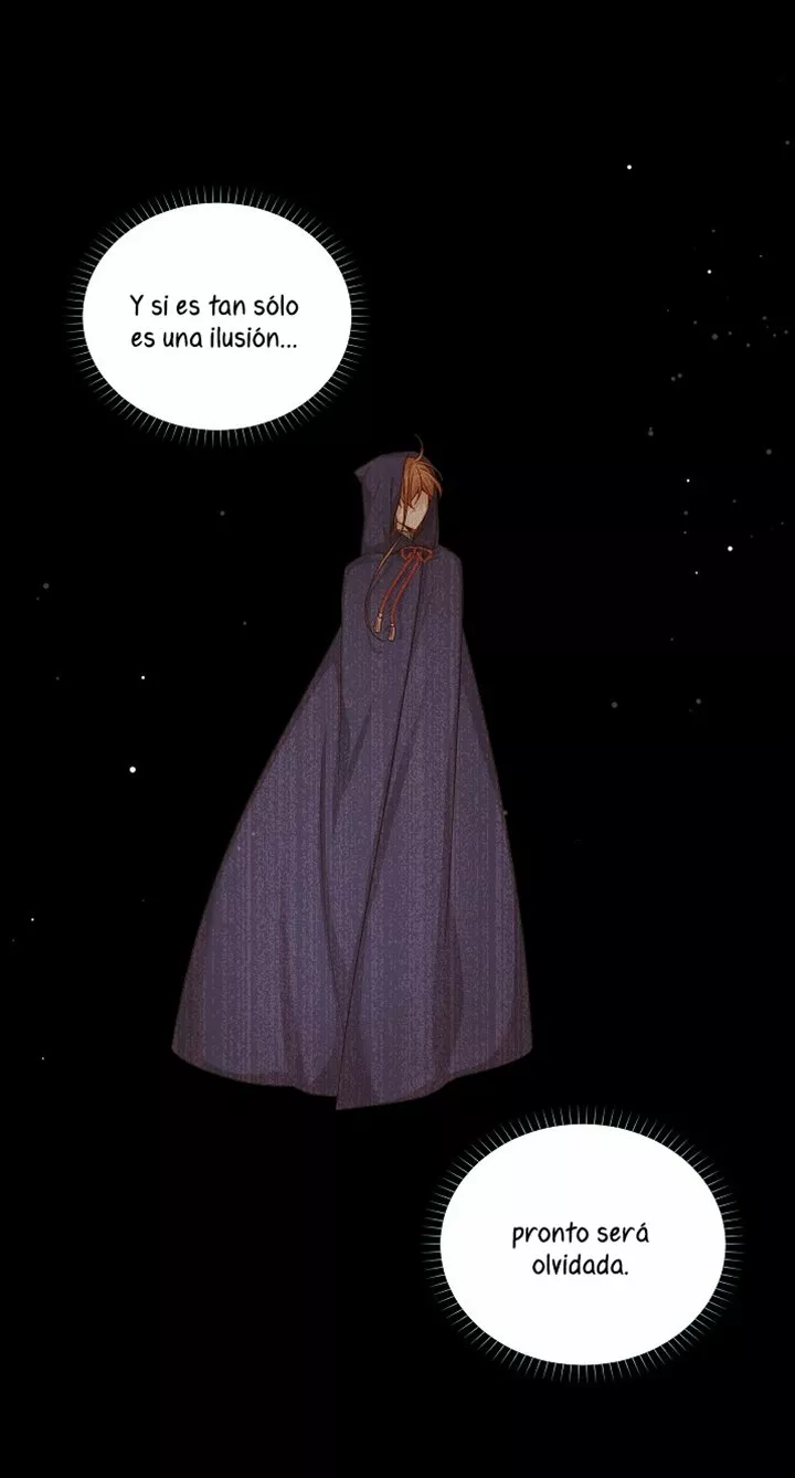 Página 71 del Manga