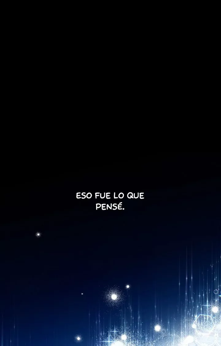 Página 72 del Manga