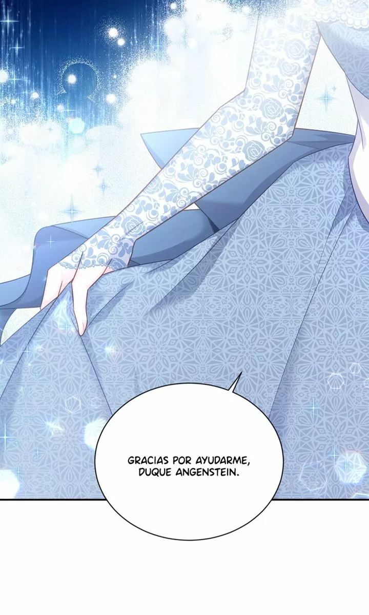 Página 73 del Manga