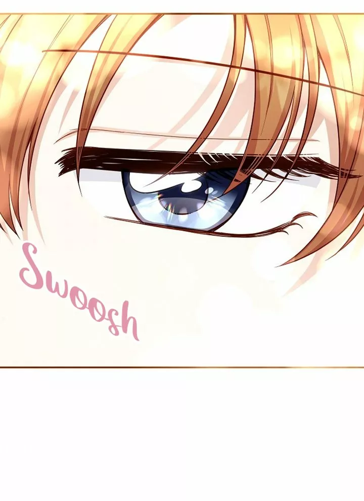 Página 75 del Manga