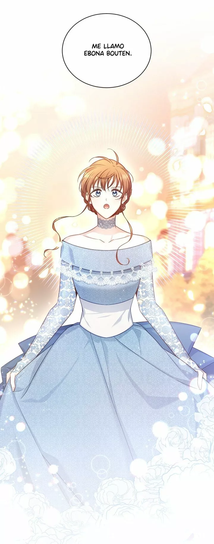 Página 76 del Manga