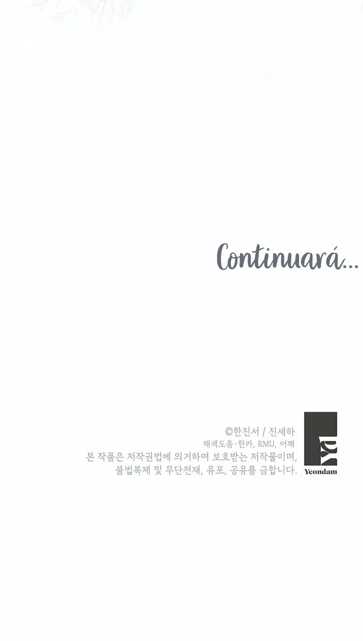 Página 77 del Manga