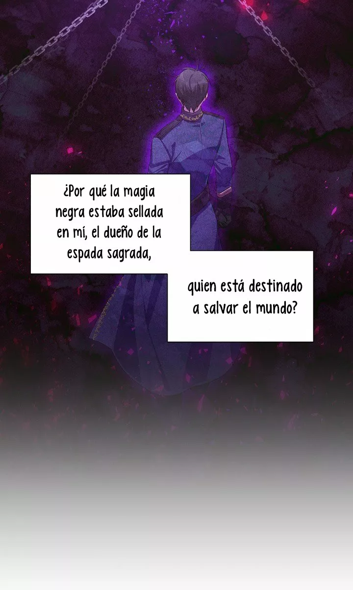 Página 41 del Manga