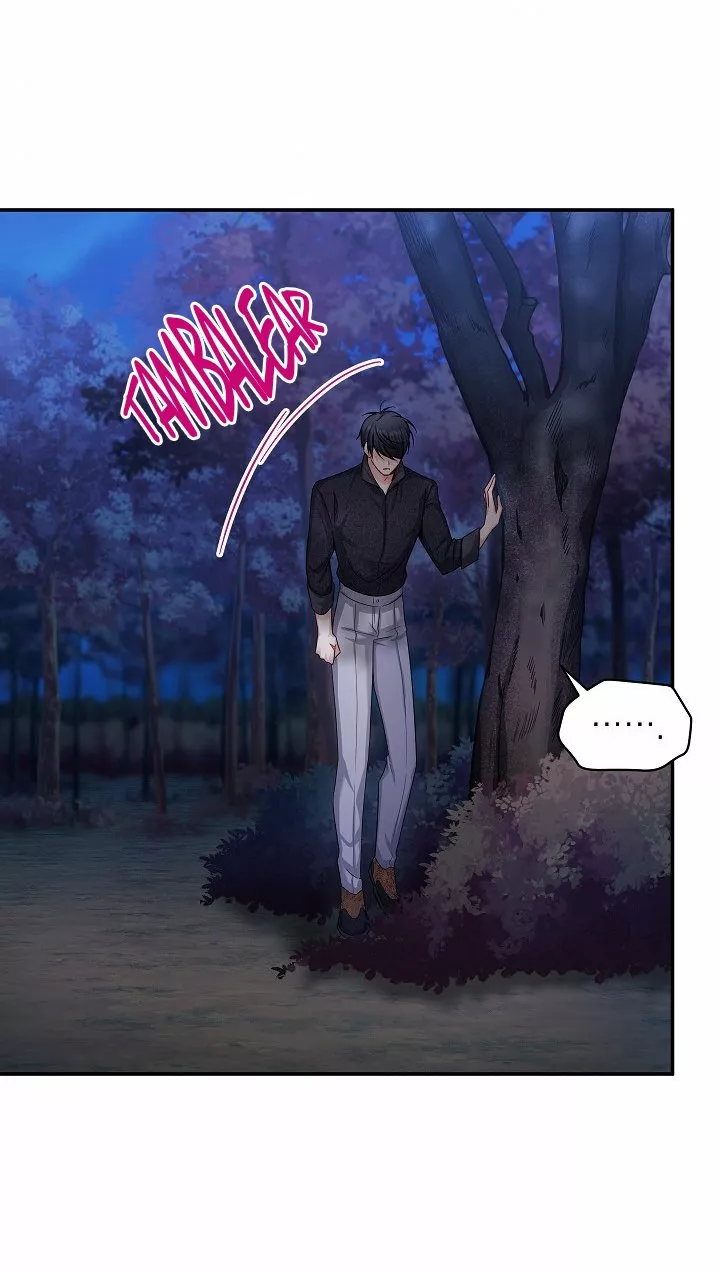 Página 42 del Manga