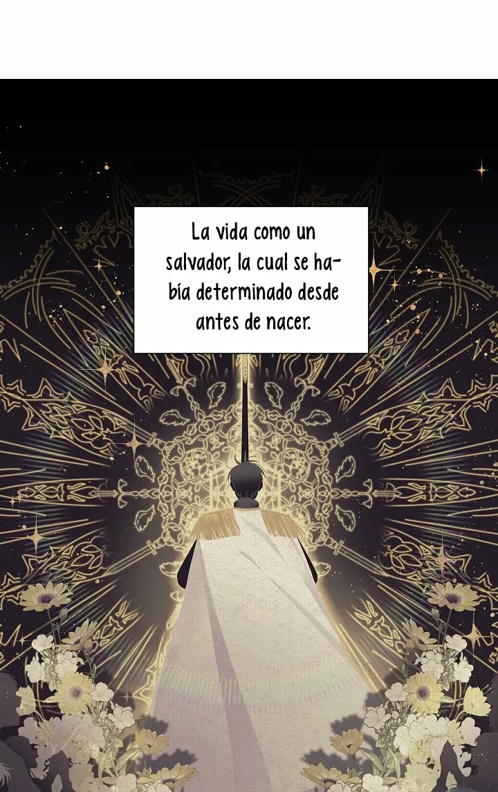 Página 43 del Manga