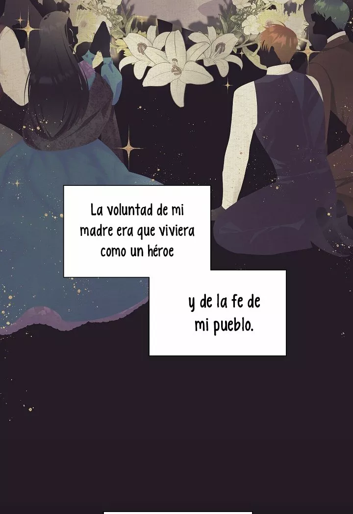 Página 44 del Manga