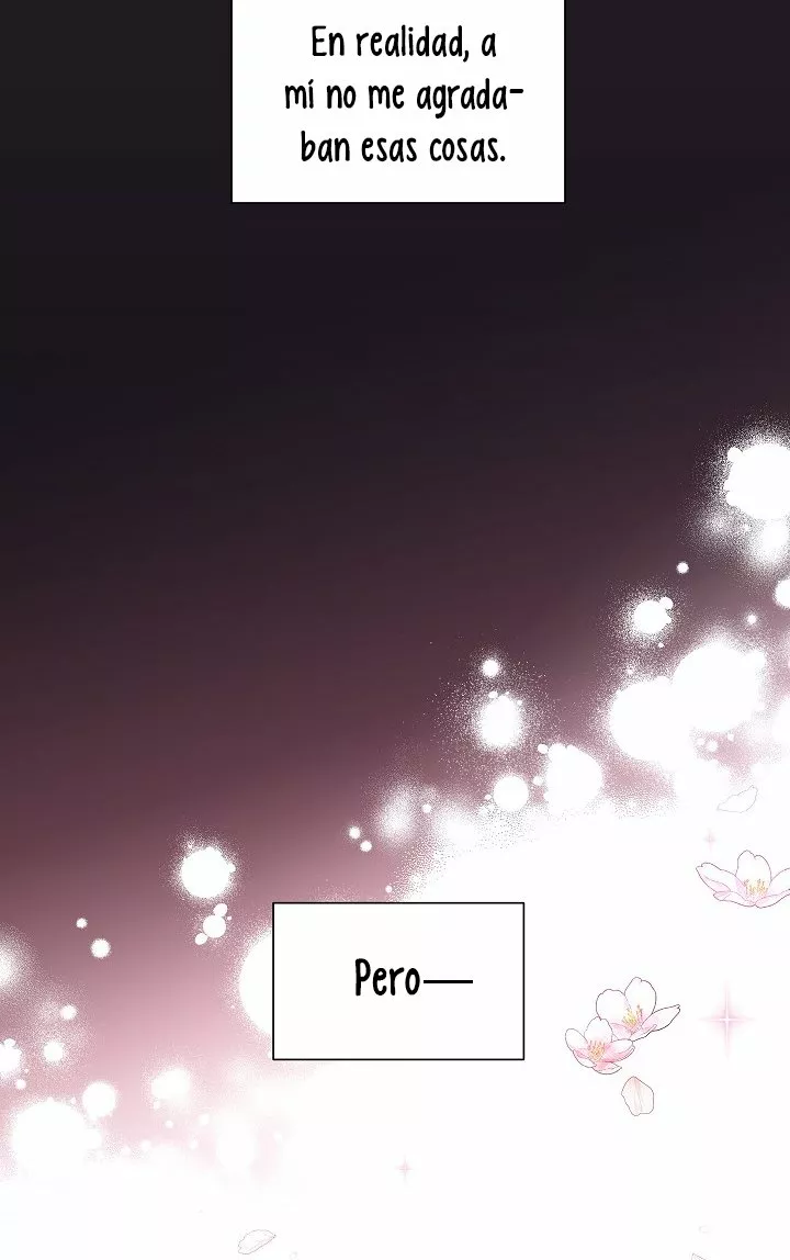 Página 45 del Manga